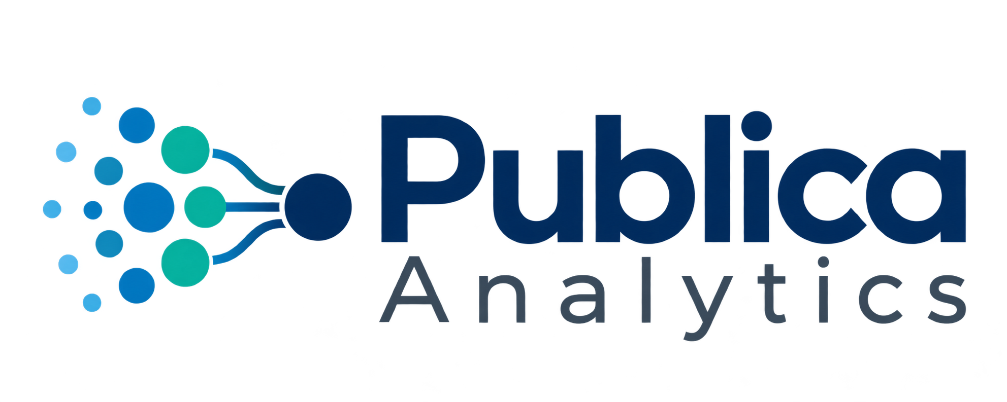 Publica Analytics